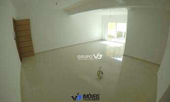 Imagem 3: Apartamento com 2 dormitórios à venda, 110 m² por R$ 690.000,00 - Caiobá - Matinhos/PR