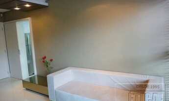 Imagem 3: APARTAMENTO com 2 dormitórios à venda com 8929m² por R$ 421.559,00 no bairro Boa Vista - C