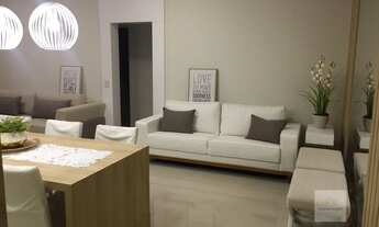 Imagem 7: Florianópolis - Apartamento Padrão - Campeche