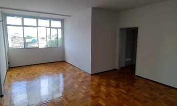 Imagem 4: Apartamento com 2 dormitórios para alugar, 130 m² - Boa Vista - Recife/PE