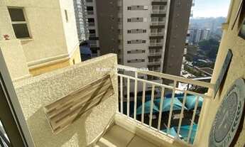 Imagem 4: SãO PAULO - Padrão - Interlagos