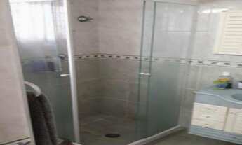 Imagem 6: Apartamento, Residencial em condomínio para Venda, Campo Grande, Santos