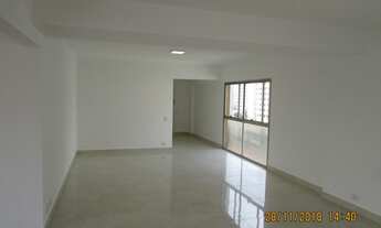 Imagem: Apartamento 04 Dormitórios no Paraíso