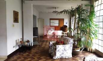 Imagem 4: Sobrado para venda com 1000 metros quadrados com 6 quartos em Jardim Novo Mundo - São Paul