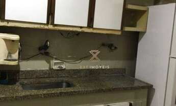 Imagem 6: Apartamento com 3 dormitórios à venda, 110 m² por R$ 1.250.000 - Copacabana - Rio de Janei