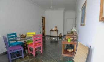 Imagem 3: Apartamento com 3 dormitórios à venda, 115 m² por R$ 870.000 - Copacabana - Rio de Janeiro