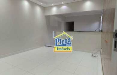 Imagem 7: Casa para alugar com 02 dormitórios - Parque Orestes Ôngaro - Hortolândia/SP