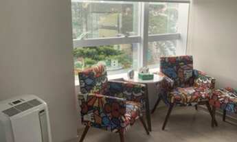 Imagem 7: Sala comercial à venda no Edifício Trujillo Office, Sorocaba/SP