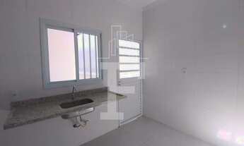 Imagem 5: Casa - Jardim Interlagos - Hortolândia