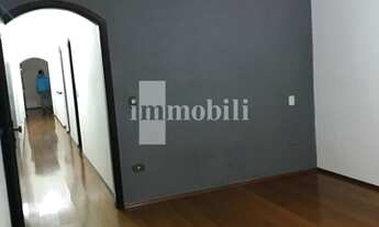 Imagem 5: LINDO SOBRADO - PRÓXIMO AO CENTRO DE COTIA - COMERCIAL OU RESIDENCIAL