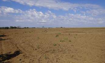 Imagem 5: Fazenda em Chapada dos Guimarães/MT Ref.:FA0120