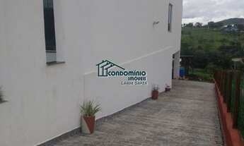 Imagem 5: Venda Residential / Condo Lagoa Santa MG