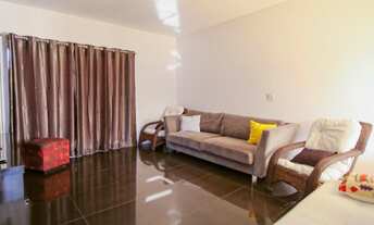 Imagem 4: SOBRADA A VENDA EM CONDOMINIO FECHADO!