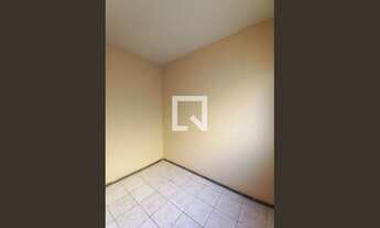 Imagem 6: Casa de Condomínio para Aluguel - Jardim Atlântico, 3 Quartos, 68 m2