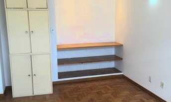 Imagem 6: Apartamento para aluguel com 100 metros quadrados com 2 quartos em República - São Paulo