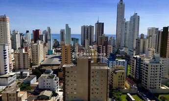 Imagem: Apartamento com 4 dormitórios à venda