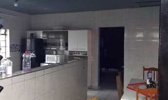 Imagem 6: Casas à venda em Jundiaí/SP - Compre a sua casa aqui!