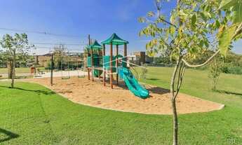 Imagem 5: PORTO ALEGRE - Terreno Padrão - Vila Nova