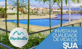 Imagem 4: Terreno e construção com o melhor preço de m2 da cidade