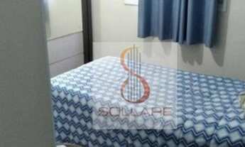 Imagem 7: Apartamento à VENDA na Vila Betânia de 73 m²