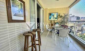 Imagem 5: Rio de Janeiro - Apartamento Padrão - Botafogo