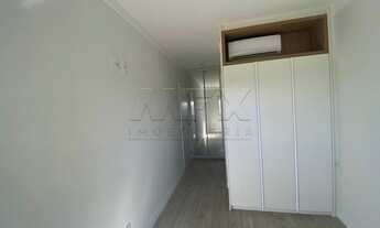 Imagem: Bauru - Apartamento Padrão - Vila Aviação