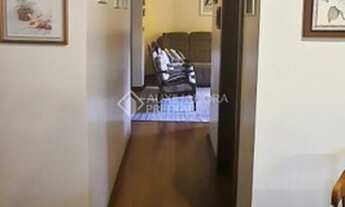 Imagem 7: PORTO ALEGRE - Casa Padrão - Vila São José