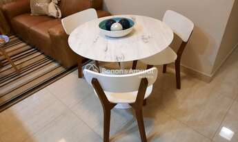 Imagem 3: Apartamento - Chácara das Nações - Valinhos