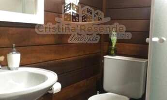 Imagem 3: VENDO LINDO SOBRADO NO MASSAGUAÇU!!!! ACEITA FINANCIAMENTO BANCÁRIO!!!