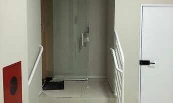 Imagem 4: Apartamento para Venda em Sombrio, Januária, 2 dormitórios, 1 banheiro, 1 vaga