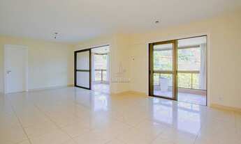 Imagem 2: Apartamento a Venda 3 Quartos(1 Suíte) 2 Vagas com Infra no Três Figueiras