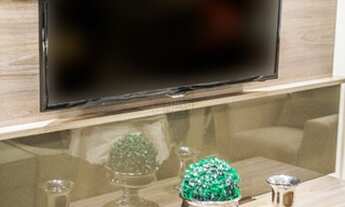 Imagem 4: APARTAMENTO com 3 dormitórios à venda com 131.44m² por R$ 974.830,21 no bairro Alto da XV