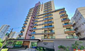 Imagem 2: Apartamento (flat) 1 dormitórios/suite, em condomínio fechado