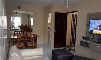 Imagem 4: Apartamento Jardim Atlântico - Olinda - PE