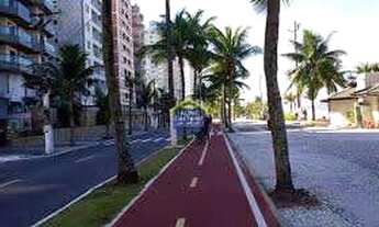 Imagem 2: 2 dorms, Aviação, direto com construtor, 40 mil entrada