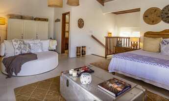 Imagem 3: Casa para venda tem 110 metros quadrados com 3 quartos em Centro - Balneário Piçarras - SC