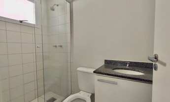 Imagem 2: APARTAMENTO RESIDENCIAL em PORTO ALEGRE - RS, HUMAITÁ