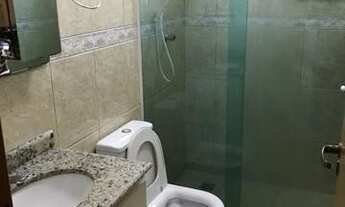 Imagem 6: Apartamento para Venda, Caiçara, 2 dormitórios, 1 suíte, 1 banheiro, 1 vaga