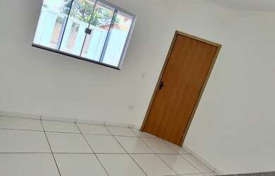 Imagem 3: LINDA CASA SANTA MONICA COM SUÍTE 1AK02QM