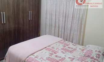 Imagem 4: Casas à venda em Jundiaí/SP - Compre a sua casa aqui!