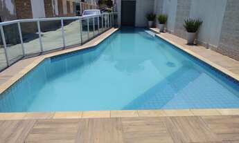 Imagem: Vendo Excelente Casa Triplex em Condomínio