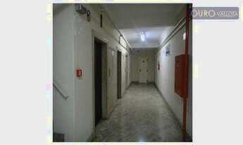 Imagem 5: Excelente Conjunto Comercial no Centro - CJ 180701V