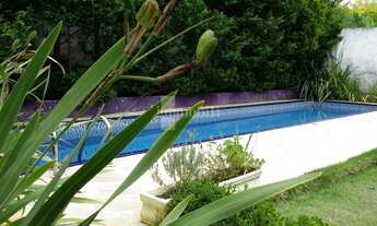 Imagem 6: Linda Casa em condomínio bem localizado. ( estuda permuta