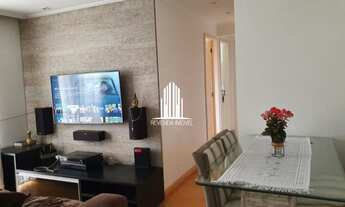 Imagem 7: Apartamento na Vila Inglesa- São Paulo, SP