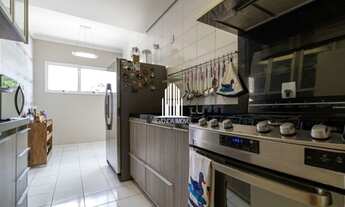 Imagem 10: Apartamento 110 melhor otima localizaçao