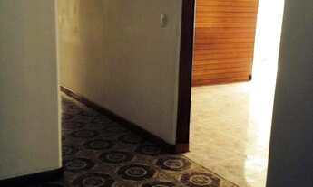 Imagem 6: Apartamento com 3 dormitórios à venda, 190 m², à 500 metros do Metrô Trianon - Masp, por R