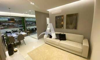 Imagem 7: Venda Apartamento SANTA MONICA