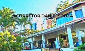 Imagem: Casa Condomínio - Quinta das Flores - Residencial