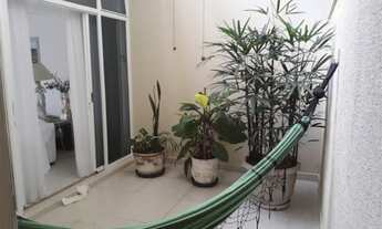 Imagem: Casas à venda em Jundiaí/SP - Compre a