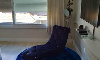 Imagem 2: CASA EM CONDOMINIO RESIDENCIAL em PORTO ALEGRE - RS, Ecoville